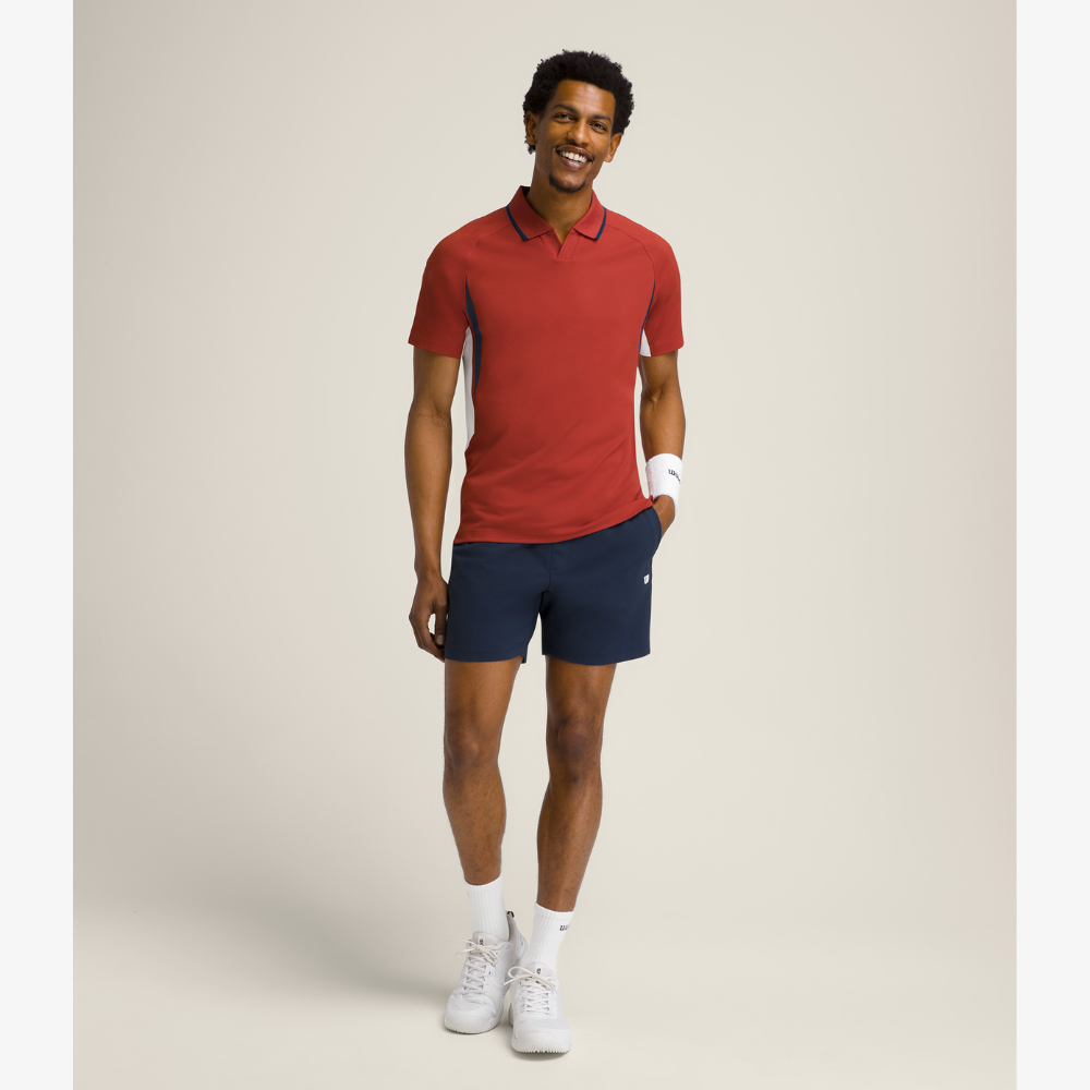 Selkirk AMPED Invikta Midweight view 1